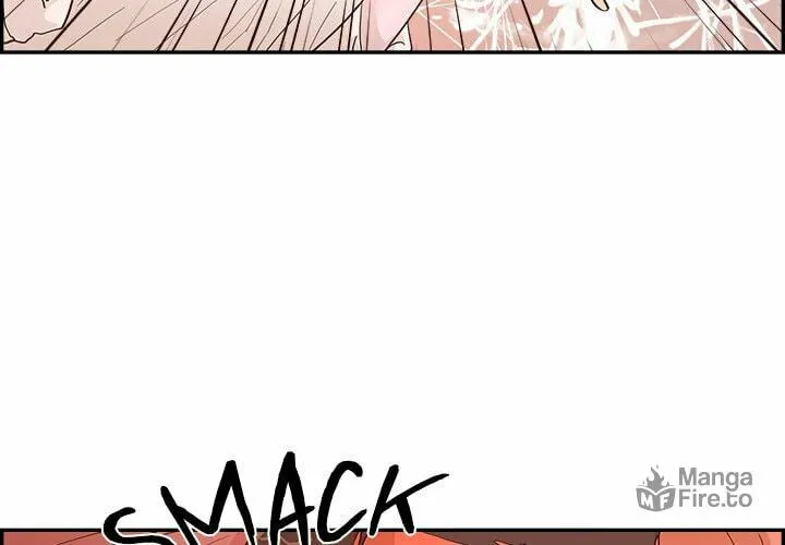 Sunny-Side Up Chapter 10 page 3 - 