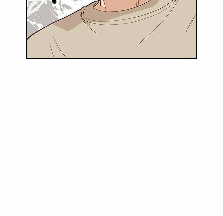 Sunny-Side Up Chapter 10 page 41 - 