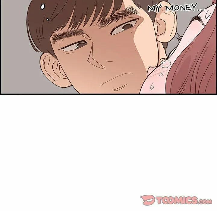 Sunny-Side Up Chapter 10 page 68 - 