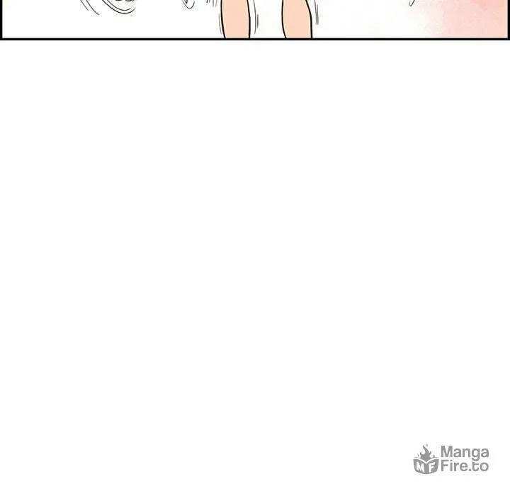 Sunny-Side Up Chapter 10 page 70 - 