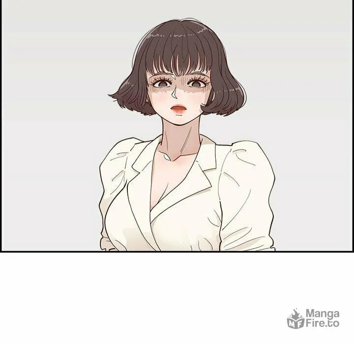 Sunny-Side Up Chapter 10 page 87 - 
