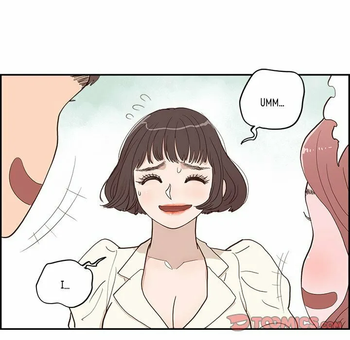 Sunny-Side Up Chapter 10 page 92 - 