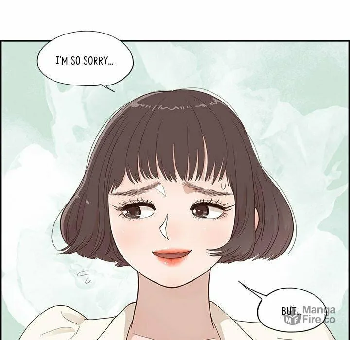 Sunny-Side Up Chapter 10 page 95 - 