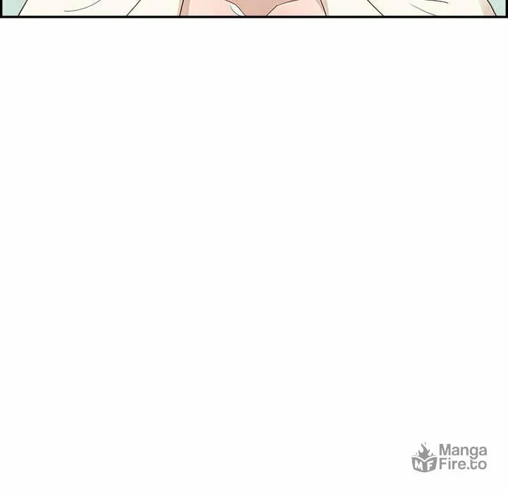 Sunny-Side Up Chapter 10 page 96 - 