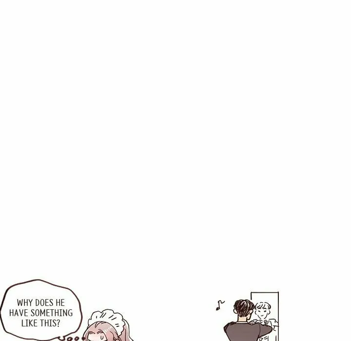 Sunny-Side Up Chapter 10 page 97 - 