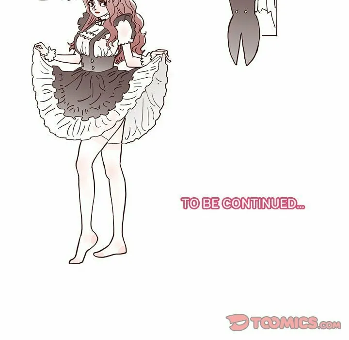 Sunny-Side Up Chapter 10 page 98 - 