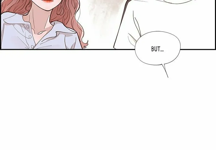 Sunny-Side Up Chapter 11 page 4 - 
