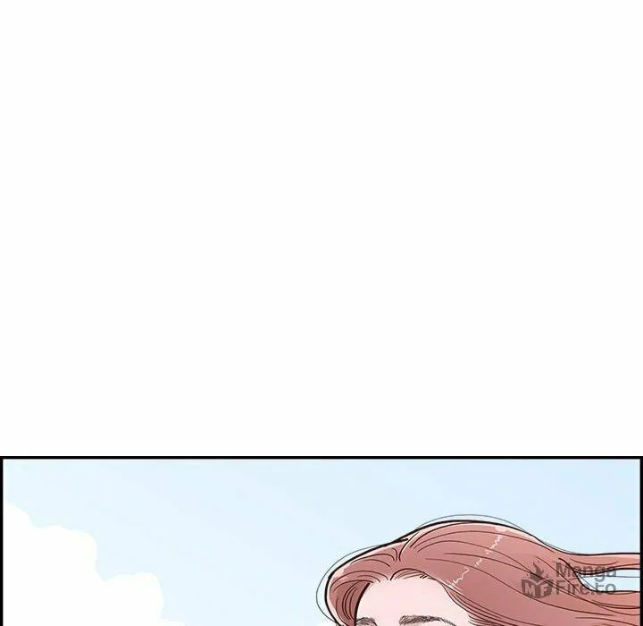 Sunny-Side Up Chapter 11 page 40 - 