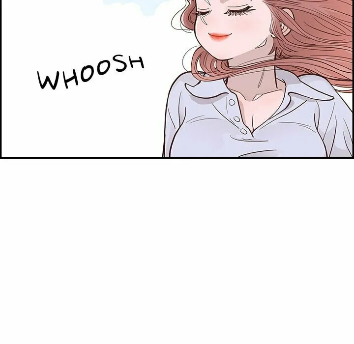 Sunny-Side Up Chapter 11 page 41 - 