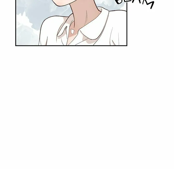 Sunny-Side Up Chapter 11 page 67 - 