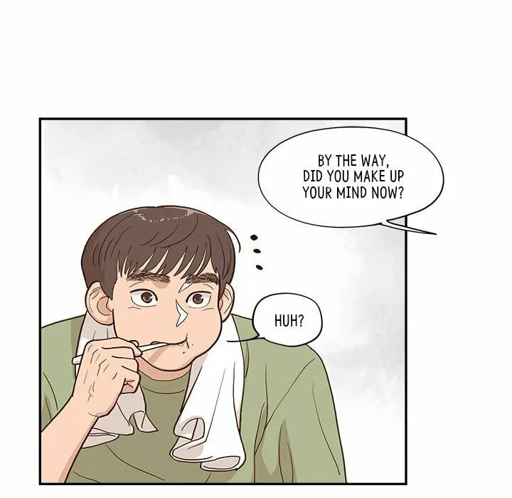 Sunny-Side Up Chapter 11 page 82 - 