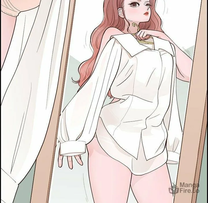 Sunny-Side Up Chapter 11 page 90 - 