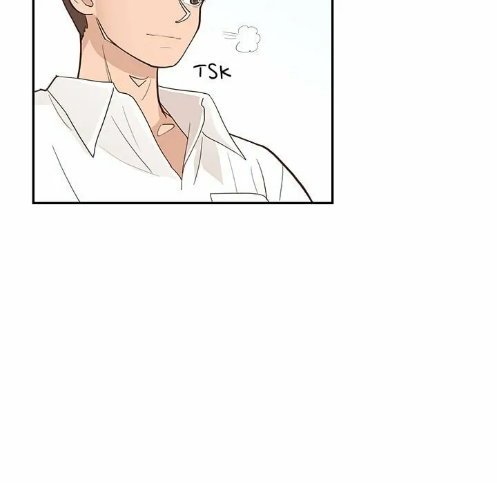 Sunny-Side Up Chapter 12 page 52 - 