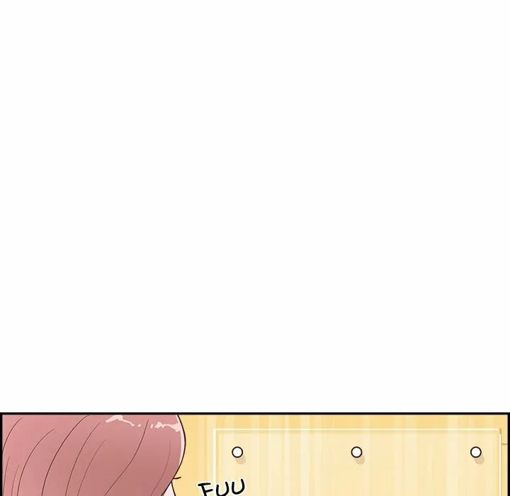 Sunny-Side Up Chapter 12 page 67 - 