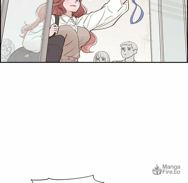 Sunny-Side Up Chapter 12 page 70 - 
