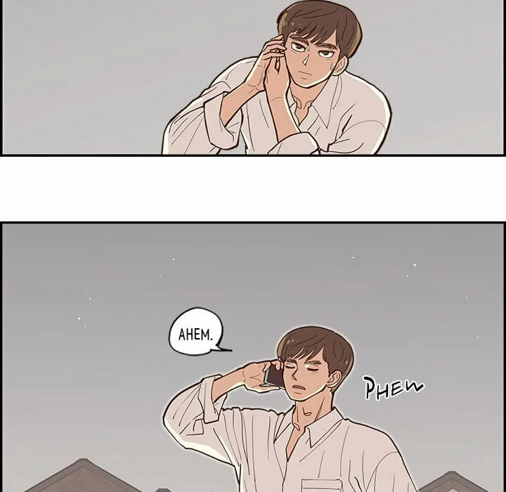 Sunny-Side Up Chapter 12 page 83 - 