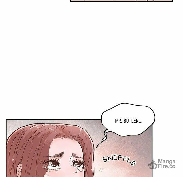 Sunny-Side Up Chapter 12 page 93 - 