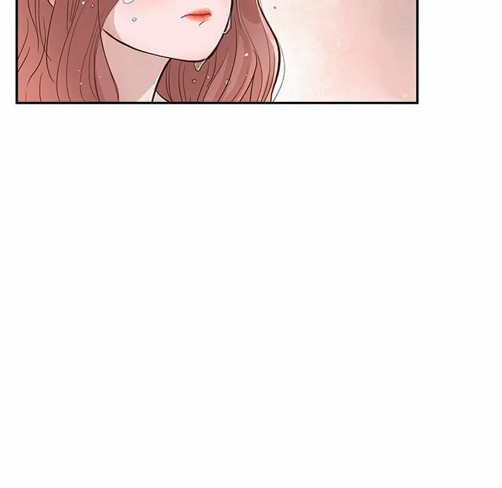 Sunny-Side Up Chapter 12 page 94 - 