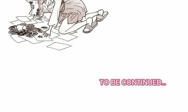 Sunny-Side Up Chapter 12 page 97 - 