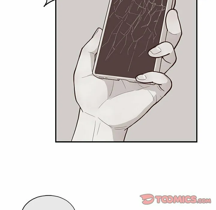 Sunny-Side Up Chapter 13 page 14 - 