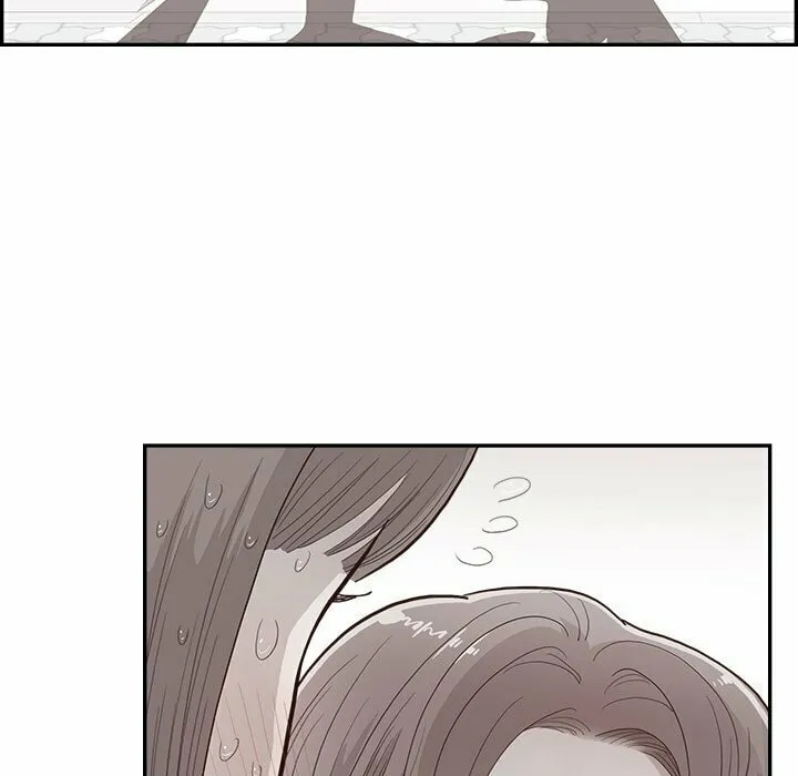 Sunny-Side Up Chapter 13 page 19 - 