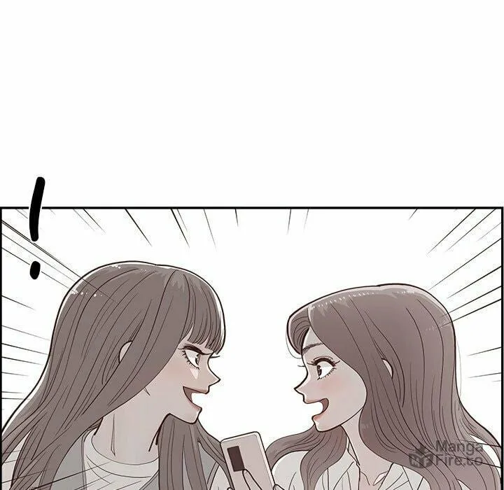 Sunny-Side Up Chapter 13 page 45 - 