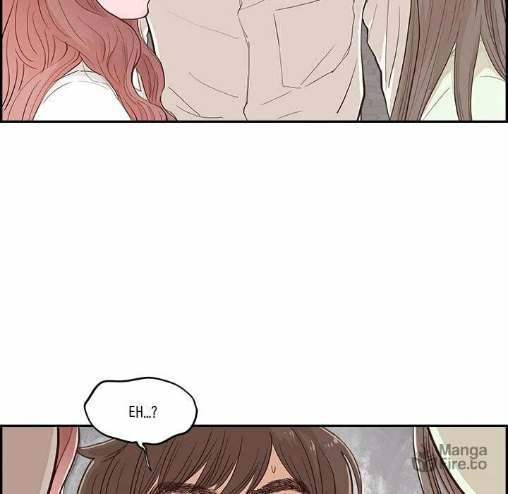 Sunny-Side Up Chapter 13 page 93 - 