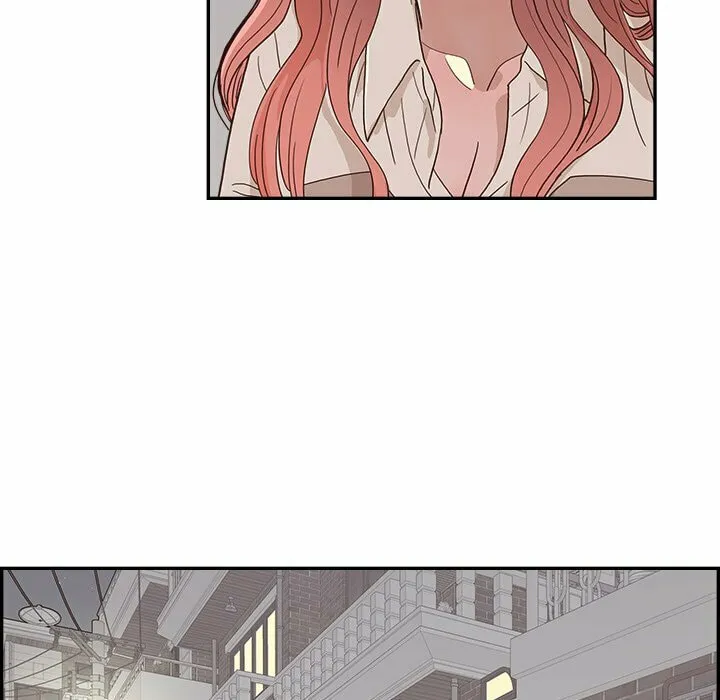 Sunny-Side Up Chapter 14 page 19 - 