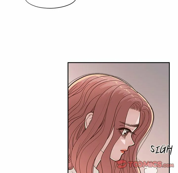 Sunny-Side Up Chapter 14 page 26 - 