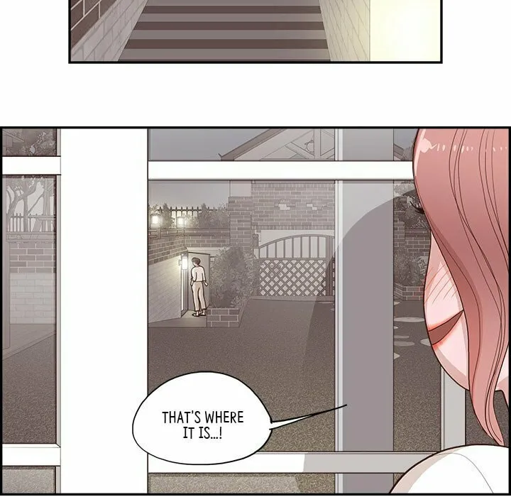 Sunny-Side Up Chapter 14 page 89 - 