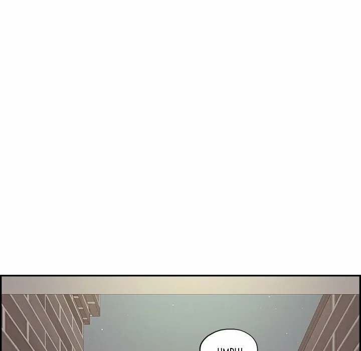 Sunny-Side Up Chapter 14 page 91 - 