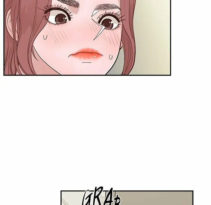 Sunny-Side Up Chapter 14 page 94 - 