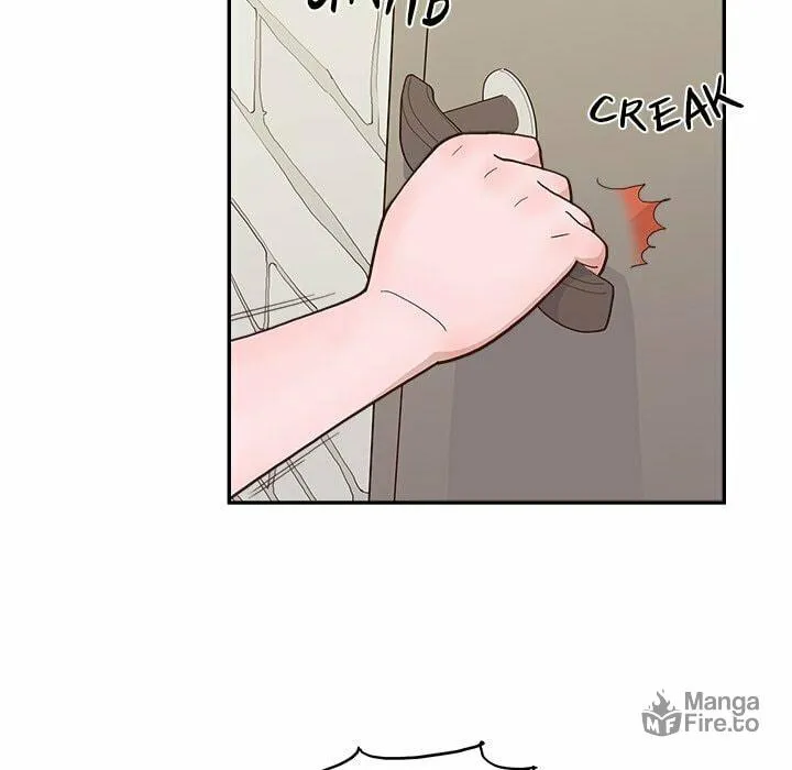 Sunny-Side Up Chapter 14 page 95 - 