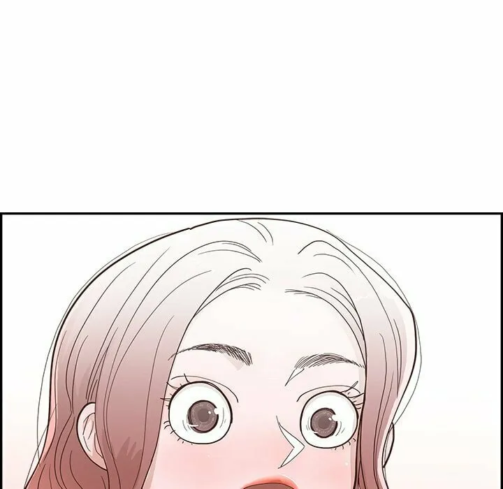 Sunny-Side Up Chapter 14 page 97 - 