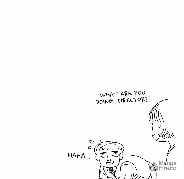 Sunny-Side Up Chapter 14 page 99 - 