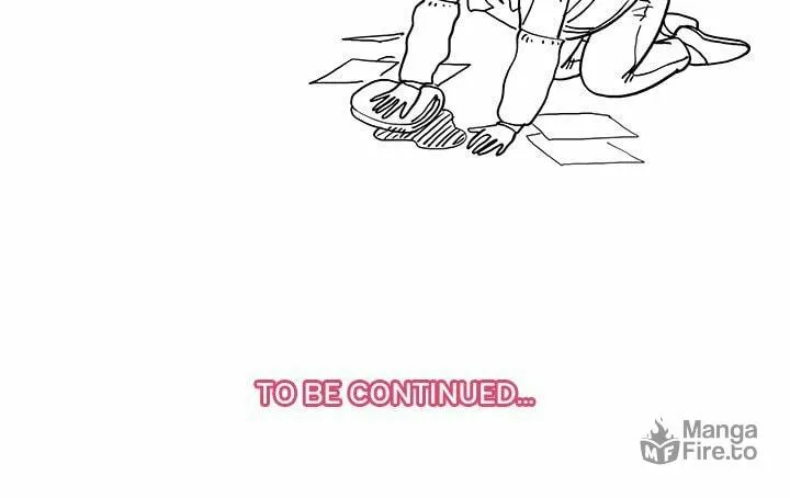 Sunny-Side Up Chapter 14 page 100 - 