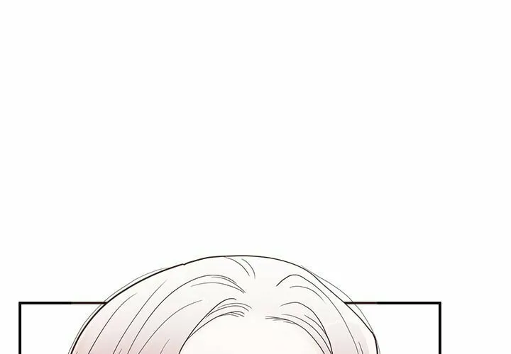 Sunny-Side Up Chapter 15 page 1 - 