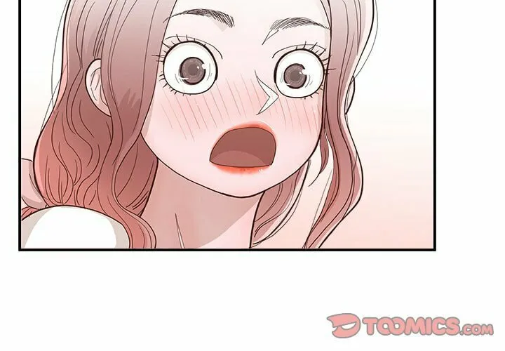 Sunny-Side Up Chapter 15 page 2 - 