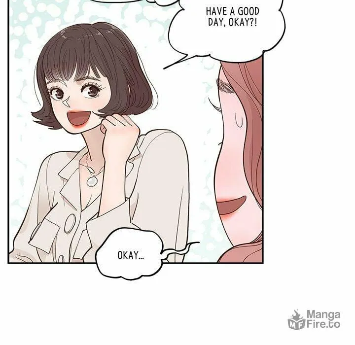 Sunny-Side Up Chapter 15 page 80 - 