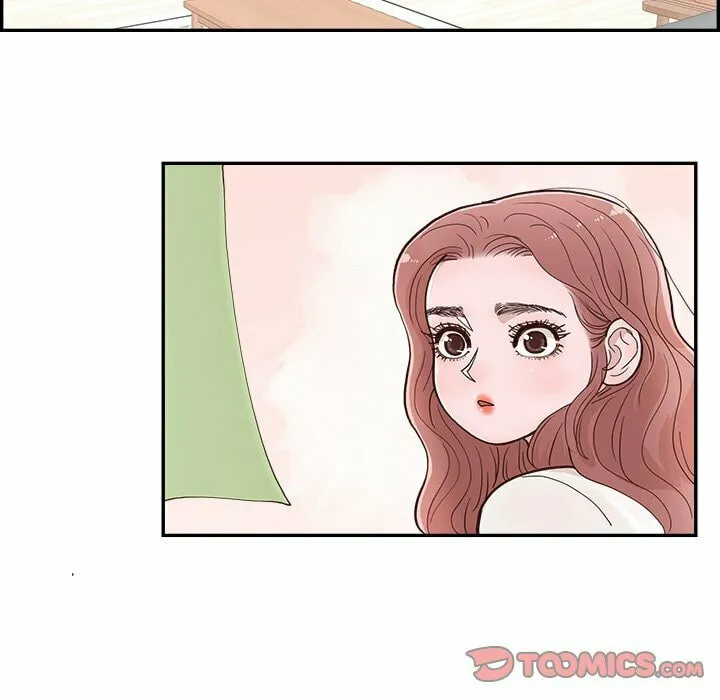 Sunny-Side Up Chapter 15 page 82 - 