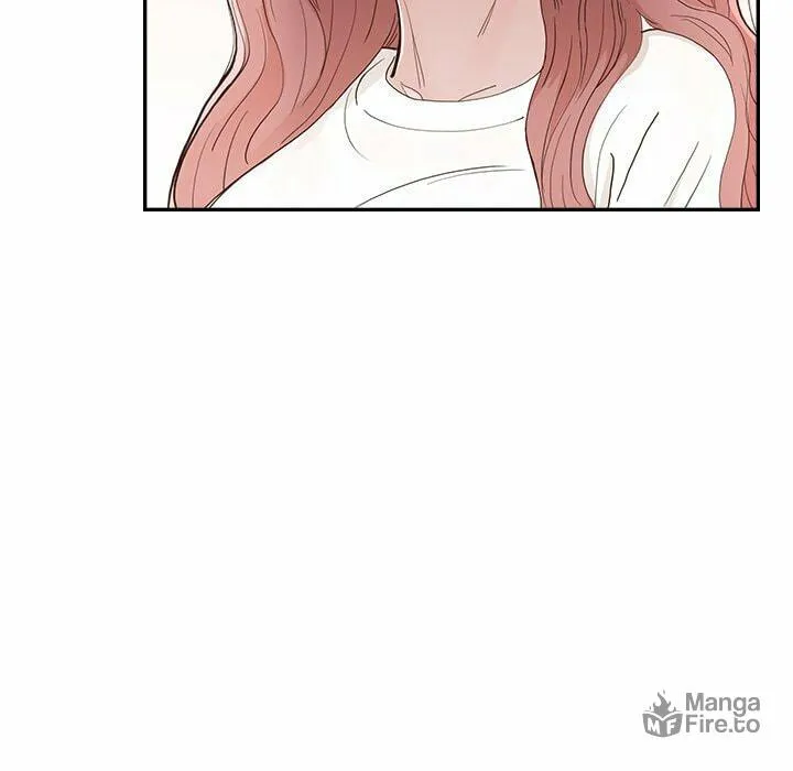 Sunny-Side Up Chapter 15 page 85 - 