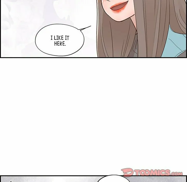 Sunny-Side Up Chapter 15 page 94 - 