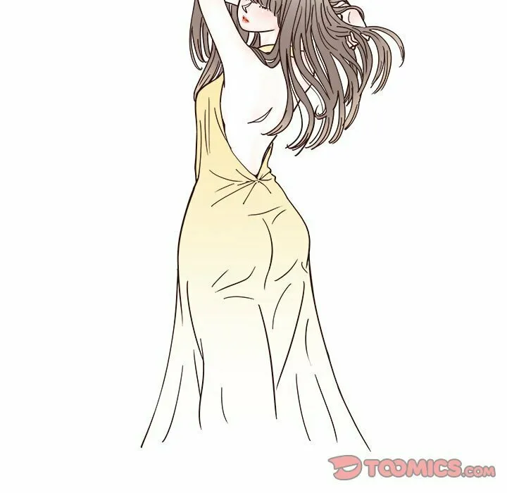 Sunny-Side Up Chapter 15 page 98 - 