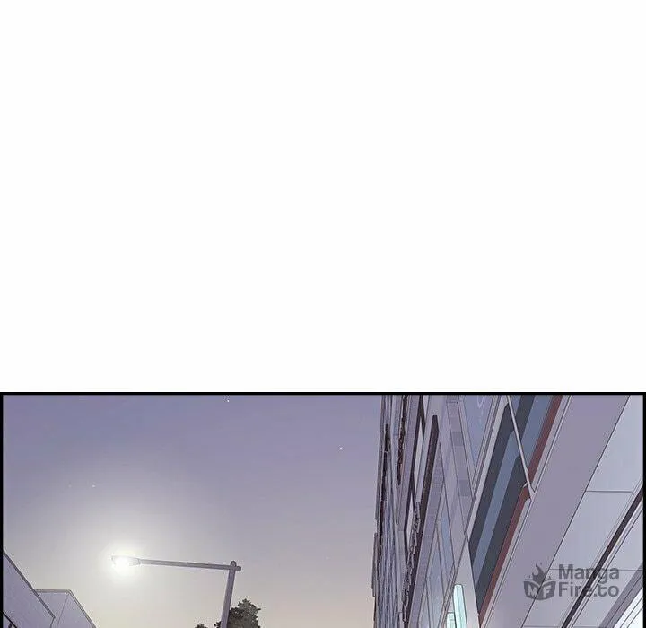 Sunny-Side Up Chapter 16 page 21 - 