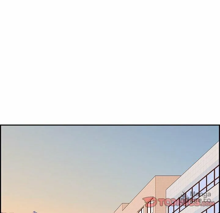 Sunny-Side Up Chapter 16 page 78 - 