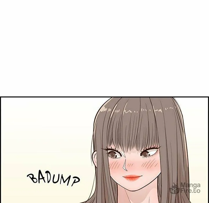 Sunny-Side Up Chapter 16 page 80 - 