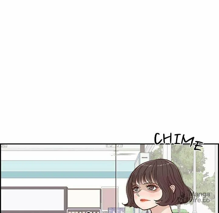 Sunny-Side Up Chapter 16 page 85 - 