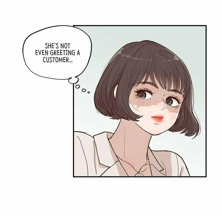 Sunny-Side Up Chapter 16 page 88 - 