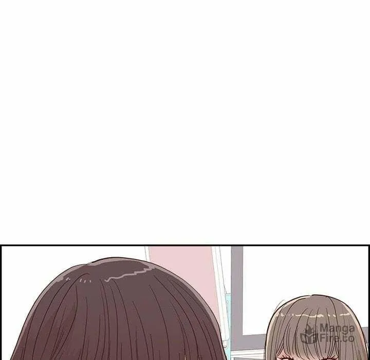 Sunny-Side Up Chapter 17 page 33 - 