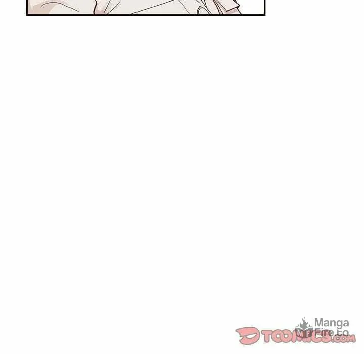 Sunny-Side Up Chapter 17 page 50 - 
